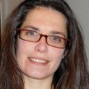 Ceyhan Çamdalı
