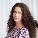 Ece Kunt