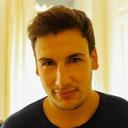 Emre Orbay