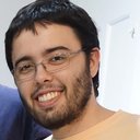 Esat Tekelioğlu