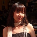 Fatma Dağlaroğlu