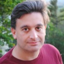Koray Abadan