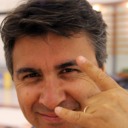 Kuzey Dizdar
