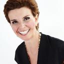 Melike Türkyılmaz